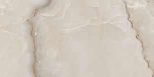 Керамогранит Cersanit Lina полированный бежевый арт. A17436 (60x120) ректификат